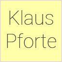 (c) Klaus-pforte.de